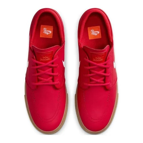 Nike herren sneaker zoom - herren,