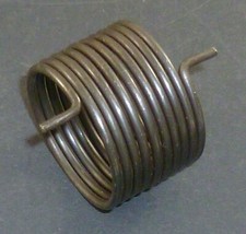 Kickstarter Spring - Victoria