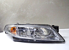 Scheinwerfer rechts für