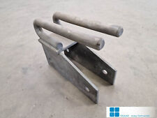 Doka Bügelkopf ES – Zubehör für Schalung & Gerüstbau, gebraucht & günstig