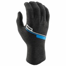 NRS HydroSkin Handschuh Paddelhandschuhe Kajak Kanu Ruder Handschuhe 