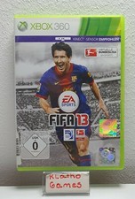 Microsoft Xbox 360 Spiel *