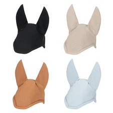 Eskadron Platinum Fliegenhaube, Fliegenkappe " MESH "