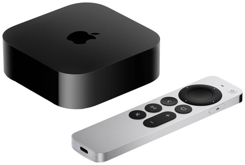 Apple 2022 gen - 2022,