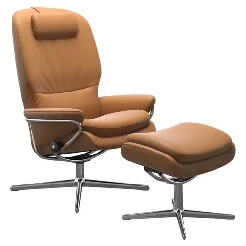 Stressless sessel relaxsessel - stressless,