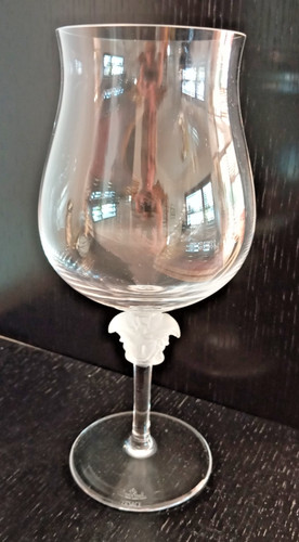 Schwenker glas medusa lumiere - ,