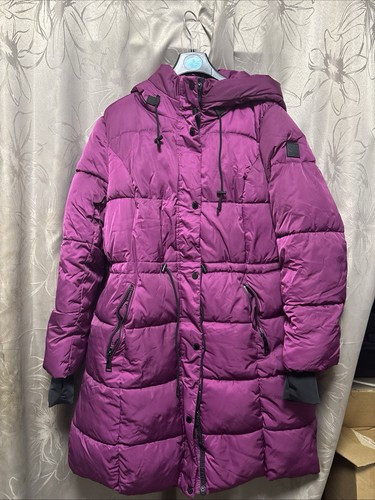 Winterjacke jacke sportjacke - winterjacke,