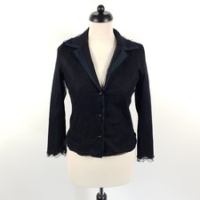 Susanne bommer bluse damen - bommer,