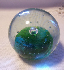 Paperweight Briefbeschwerer