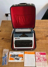 60/70er Jahre Vintage Daro