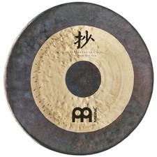 Gong Meinl Sonic Energy 38"