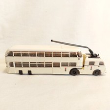 mes-96022	Handarbeitsmodell