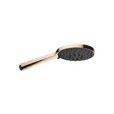 Dornbracht Hand shower 130 mm