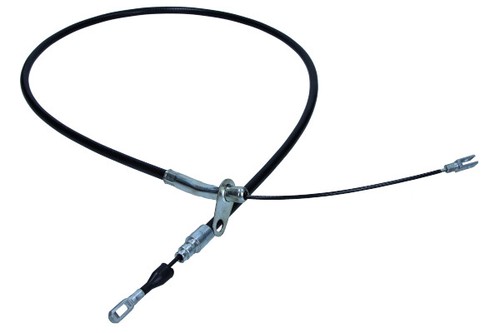 Für maxgear 1020 cable - maxgear,