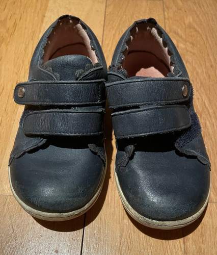 Jacadi kinderschuhe unisex - jacadi,