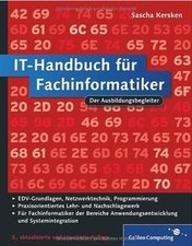 IT-Handbuch für