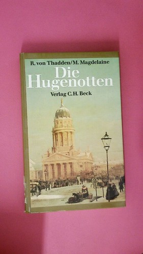 246439 rudolf von - 246439, magdelaine