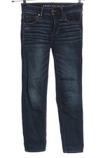 AMERICAN EAGLE OUTFITTERS 7/8