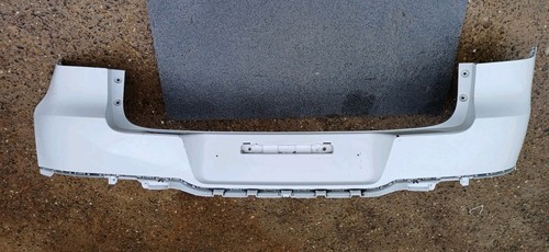 Tiguan 2011 2016 - i, 2011-2016