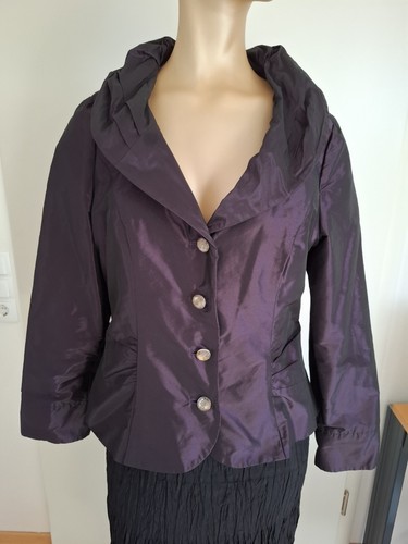 Vera mont blazer jacke - mont,