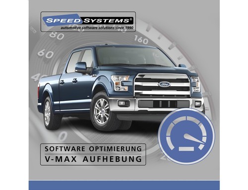 Ford 150 v6 - ford, 3.5