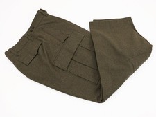 Mint zustand orig bundeswehr - mint,