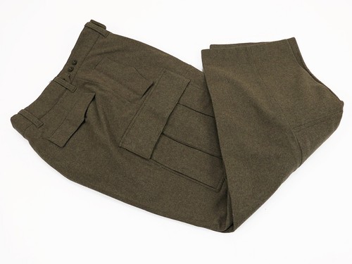 Mint zustand orig bundeswehr - zustand, orig.