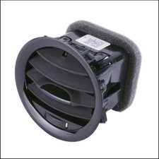 Original Opel Lüftungsdüse