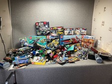 LEGO® Sammlung Konvolut