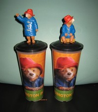 PADDINGTON IN PERU mit 2