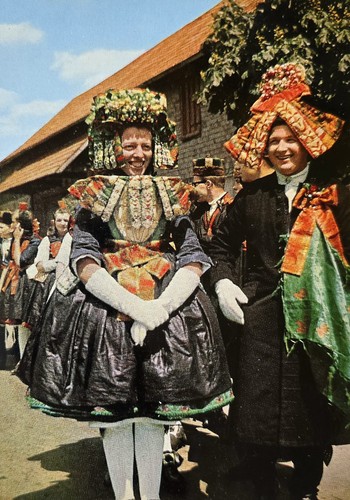 Ziegenhain schwalm knüll - ziegenhain,