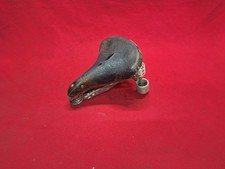 Primus Lepper Fahrrad Sitz