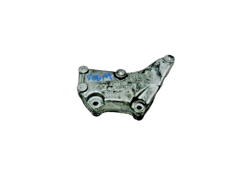 Motorhalter halter motor - motorhalter,