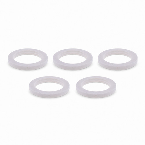 Gummidichtung ring für - x,
