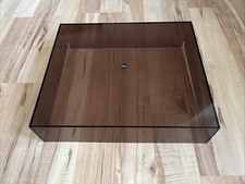 Dual Abdeckhaube Haube Cover