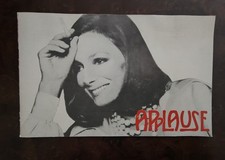 applause rossella falk im