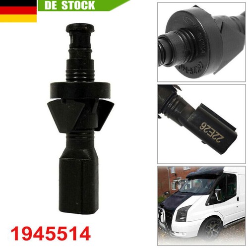 Für ford transit mk6 - ford, mk8