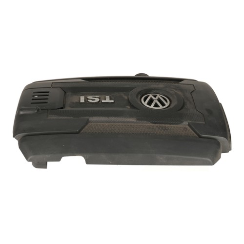 Motorabdeckung golf vii - motorabdeckung, vw