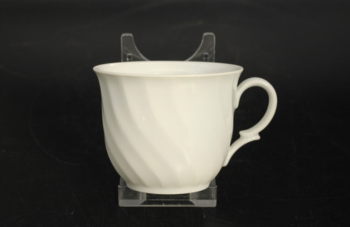 Schirnding bavaria kaffeetasse - schirnding,