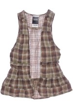 Promod Strickjacke Damen