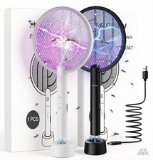 Insektenvernichter 4000V–