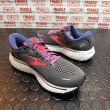 Brooks Ghost 14