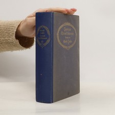 Jonas Truttmann  |  Ernst