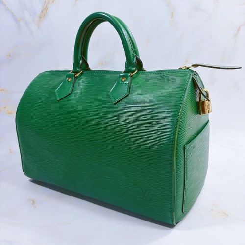 Louis vuitton epi - louis,