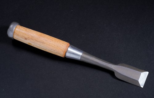 Japanisches hira nomi - 23, mm