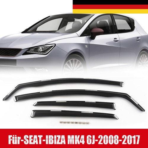 Windabweiser regenabweiser - windabweiser,
