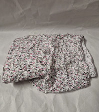 Diddl Maus Halstuch Schal