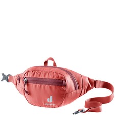 Deuter Kinder Gürteltasche