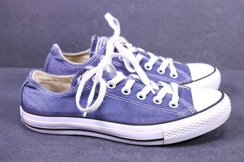 Converse sneaker chucks all - sneaker,