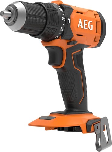 Aeg bsb 18g4 - aeg, 18g4-0